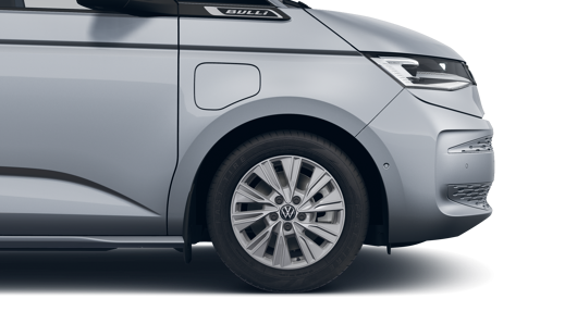 Bild eines Multivan Business eHybrid 180 kW 4MOTION