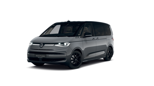 Bild eines Multivan Edition eHybrid 180 kW 4MOTION