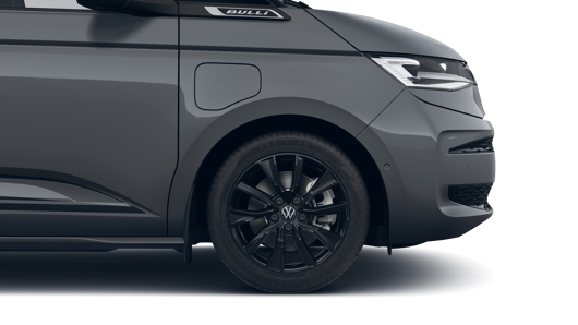 Bild eines Multivan Edition eHybrid 180 kW 4MOTION