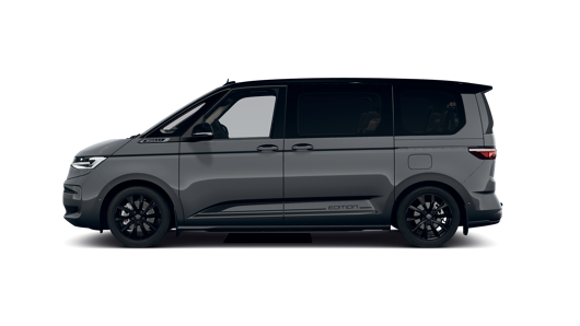 Bild eines Multivan Edition eHybrid 180 kW 4MOTION