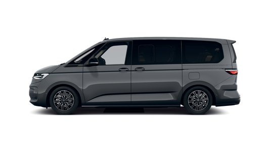 Bild eines Multivan Business ÜH eHybrid 180 kW 4M