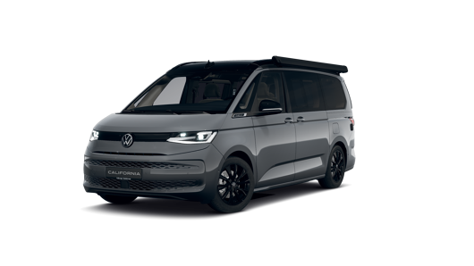 Bild eines California Beach eHybrid 180 kW 4M