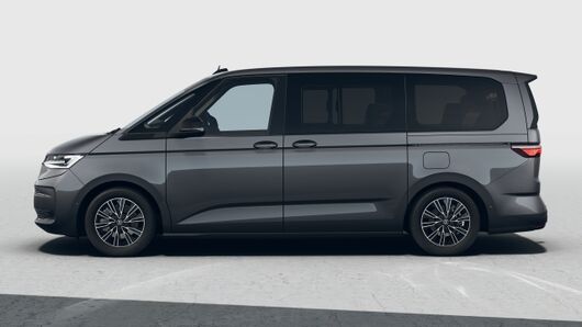 Bild eines Multivan Business ÜH eHybrid 180 kW 4M