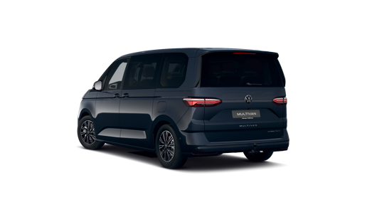 Bild eines Multivan Business eHybrid 180 kW 4MOTION