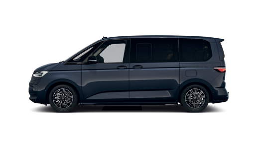 Bild eines Multivan Business eHybrid 180 kW 4MOTION
