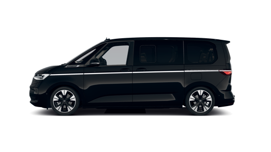Bild eines Multivan Style eHybrid 180 kW 4MOTION