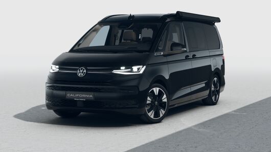 Bild eines California Ocean eHybrid 180 kW 4M