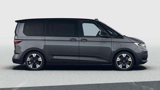 Bild eines Multivan Edition eHybrid 180 kW 4MOTION