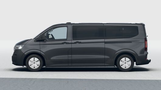 Bild eines Kombi Caravelle LR eHybrid 171 kW