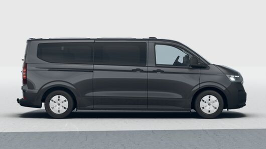 Bild eines Kombi Caravelle LR eHybrid 171 kW