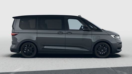 Bild eines Multivan Edition eHybrid 180 kW 4MOTION