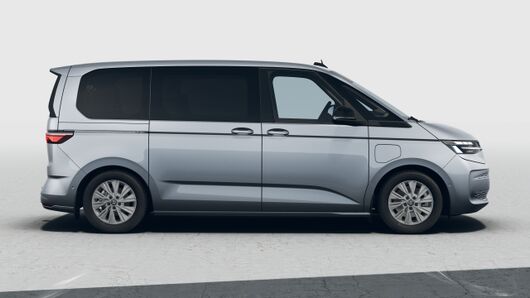 Bild eines Multivan Life eHybrid 180 kW 4MOTION