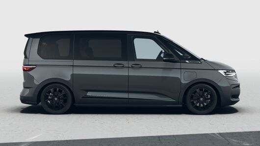 Bild eines Multivan Edition eHybrid 180 kW 4MOTION