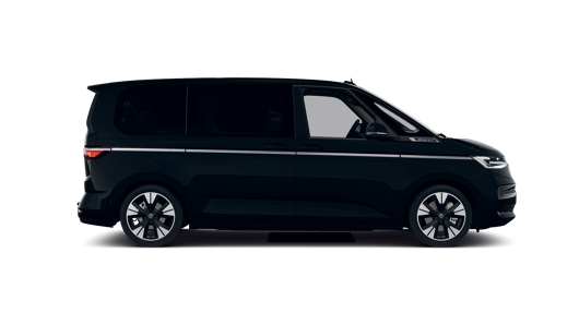 Bild eines Multivan Style eHybrid 180 kW 4MOTION