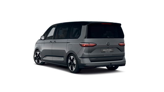 Bild eines Multivan Edition eHybrid 180 kW 4MOTION