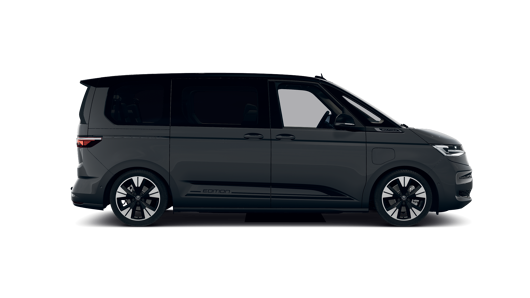 Bild eines Multivan Edition eHybrid 180 kW 4MOTION