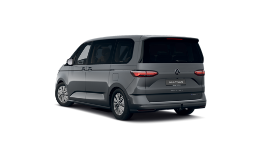 Bild eines Multivan Business eHybrid 180 kW 4MOTION