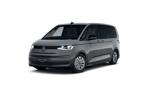 Bild eines Multivan Business eHybrid 180 kW 4MOTION