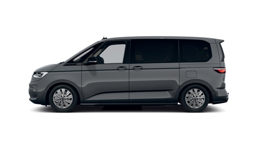 Bild eines Multivan Business eHybrid 180 kW 4MOTION