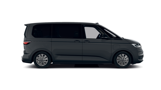 Bild eines Multivan Business eHybrid 180 kW 4MOTION