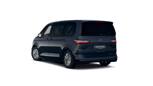 Bild eines Multivan Business eHybrid 180 kW 4MOTION