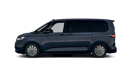 Bild eines Multivan Business eHybrid 180 kW 4MOTION