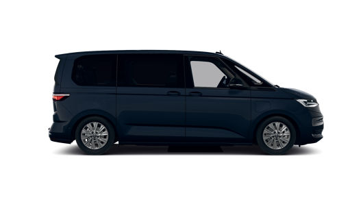Bild eines Multivan Business eHybrid 180 kW 4MOTION