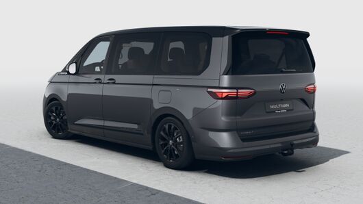Bild eines Multivan Edition ÜH eHybrid 180 kW 4M