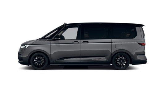 Bild eines Multivan Edition ÜH eHybrid 180 kW 4M