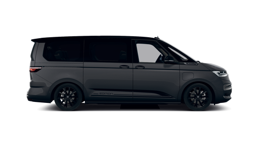 Bild eines Multivan Edition ÜH eHybrid 180 kW 4M