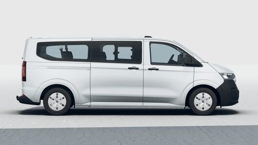 Bild eines Kombi Caravelle LR eHybrid 171 kW