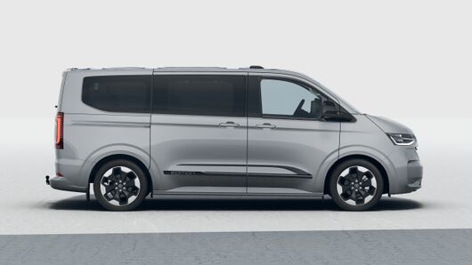 Bild eines Caravelle Edition eHybrid 171 kW
