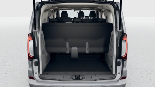 Bild eines Caravelle Edition eHybrid 171 kW