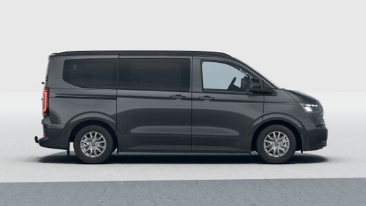 Bild eines Caravelle Life eHybrid 171 kW