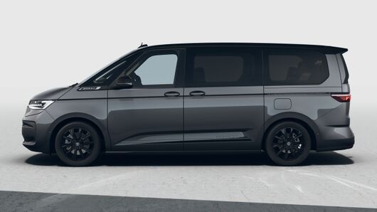 Bild eines Multivan Edition ÜH eHybrid 180 kW 4M