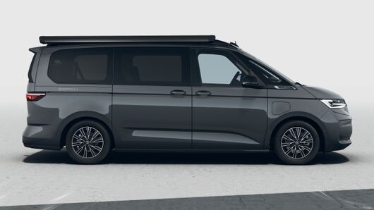 Bild eines Multivan California eHybrid 180 kW 4M
