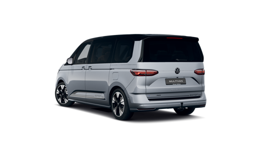 Bild eines Multivan Edition eHybrid 180 kW 4MOTION