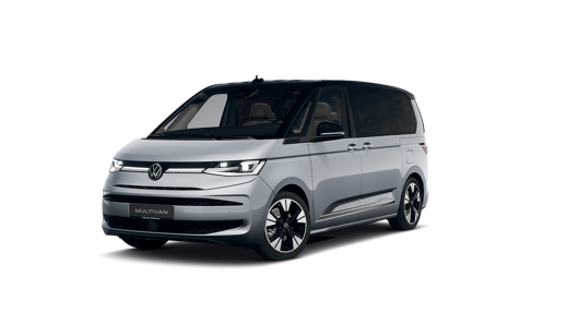 Bild eines Multivan Edition eHybrid 180 kW 4MOTION