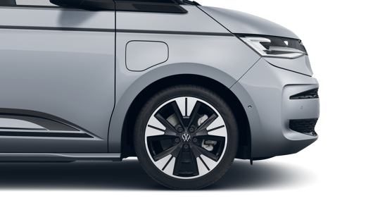 Bild eines Multivan Edition eHybrid 180 kW 4MOTION