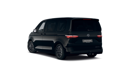 Bild eines Multivan Business eHybrid 180 kW 4MOTION