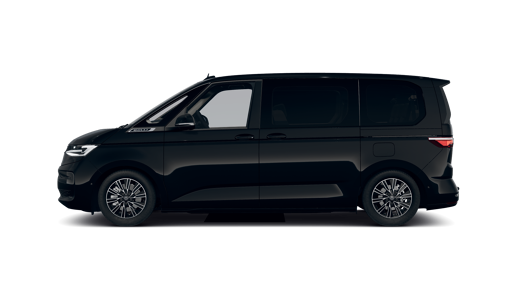 Bild eines Multivan Business eHybrid 180 kW 4MOTION
