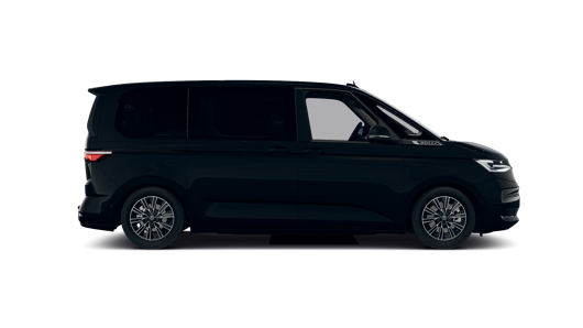 Bild eines Multivan Business eHybrid 180 kW 4MOTION