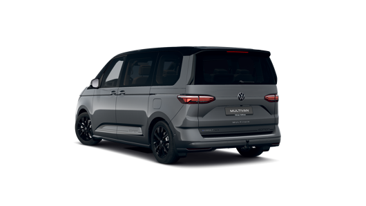 Bild eines Multivan Edition eHybrid 180 kW 4MOTION