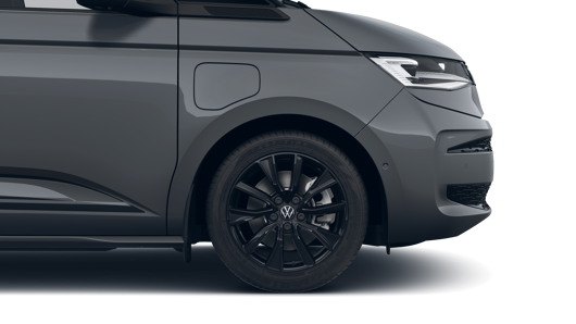 Bild eines Multivan Edition eHybrid 180 kW 4MOTION