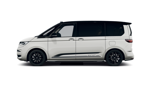 Bild eines Multivan Edition eHybrid 180 kW 4MOTION