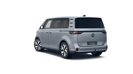 Bild eines ID. Buzz Pro 4MOTION 250 kW