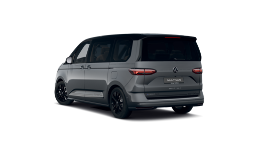 Bild eines Multivan Edition eHybrid 180 kW 4MOTION