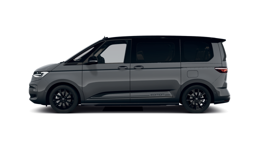 Bild eines Multivan Edition eHybrid 180 kW 4MOTION
