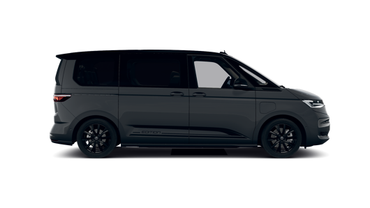 Bild eines Multivan Edition eHybrid 180 kW 4MOTION