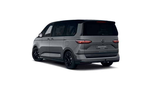 Bild eines Multivan Edition eHybrid 180 kW 4MOTION